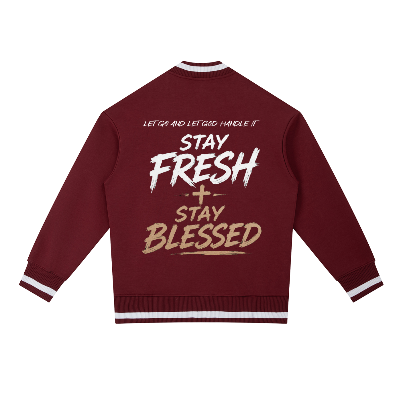 TOOLOUD,JACKET,SFSB