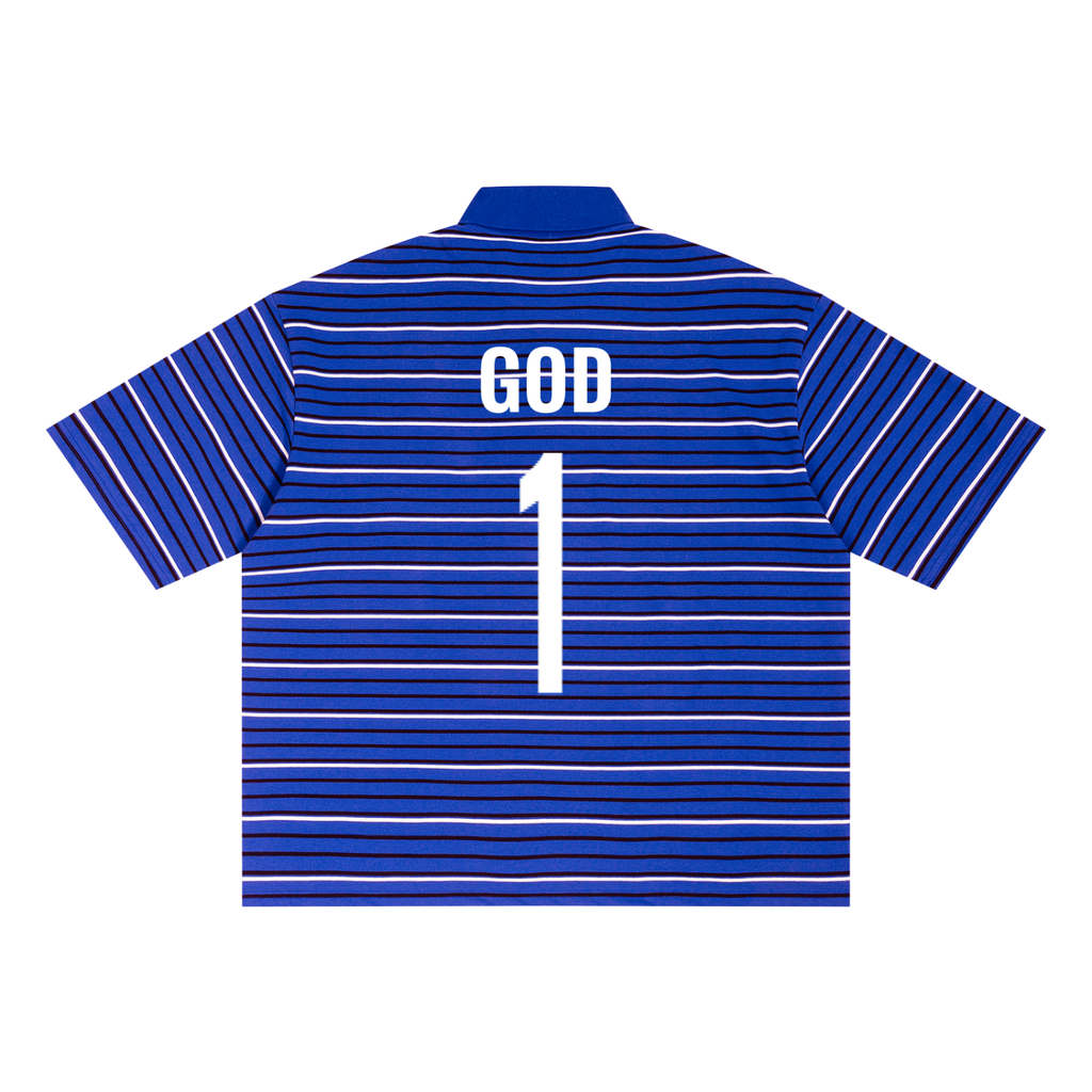 polo,god,smart