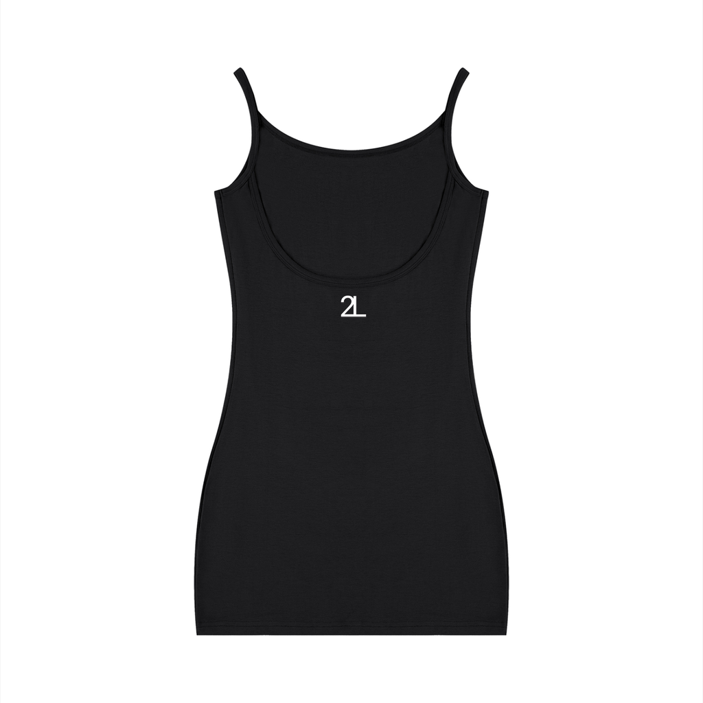 TOOLOUD,LONDON,DRESS