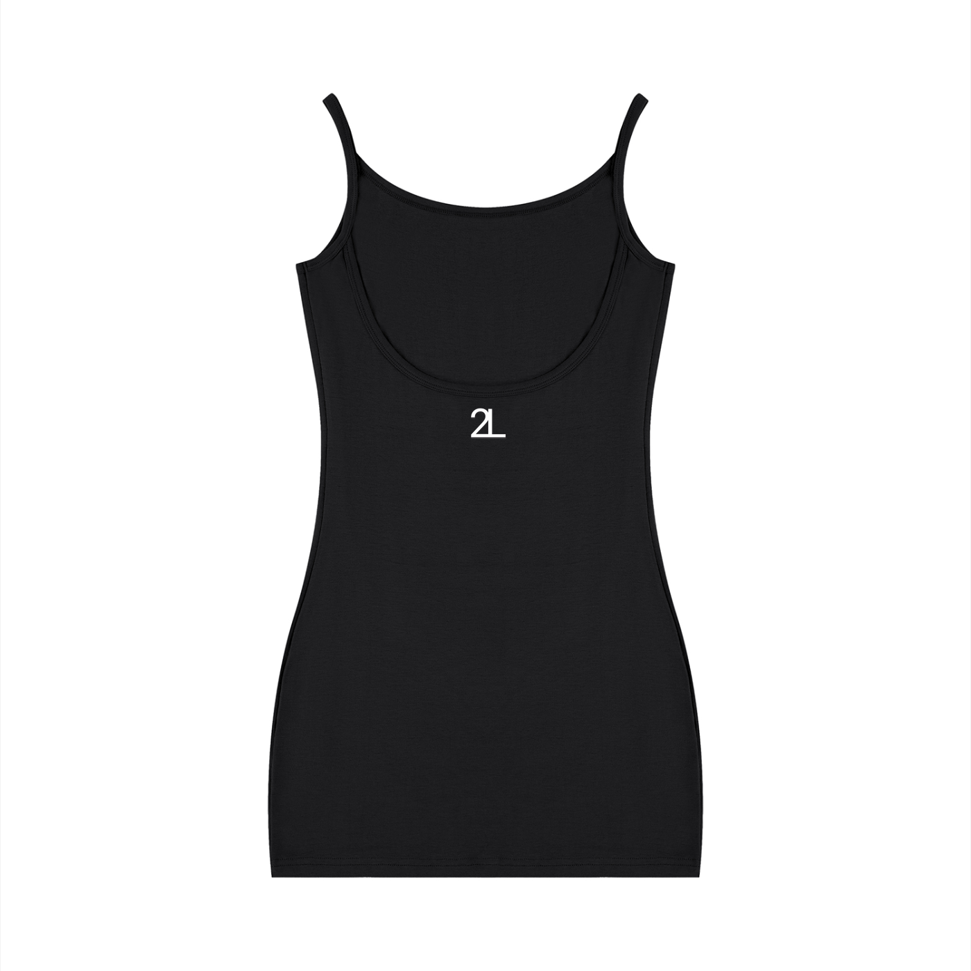 TOOLOUD,LONDON,DRESS