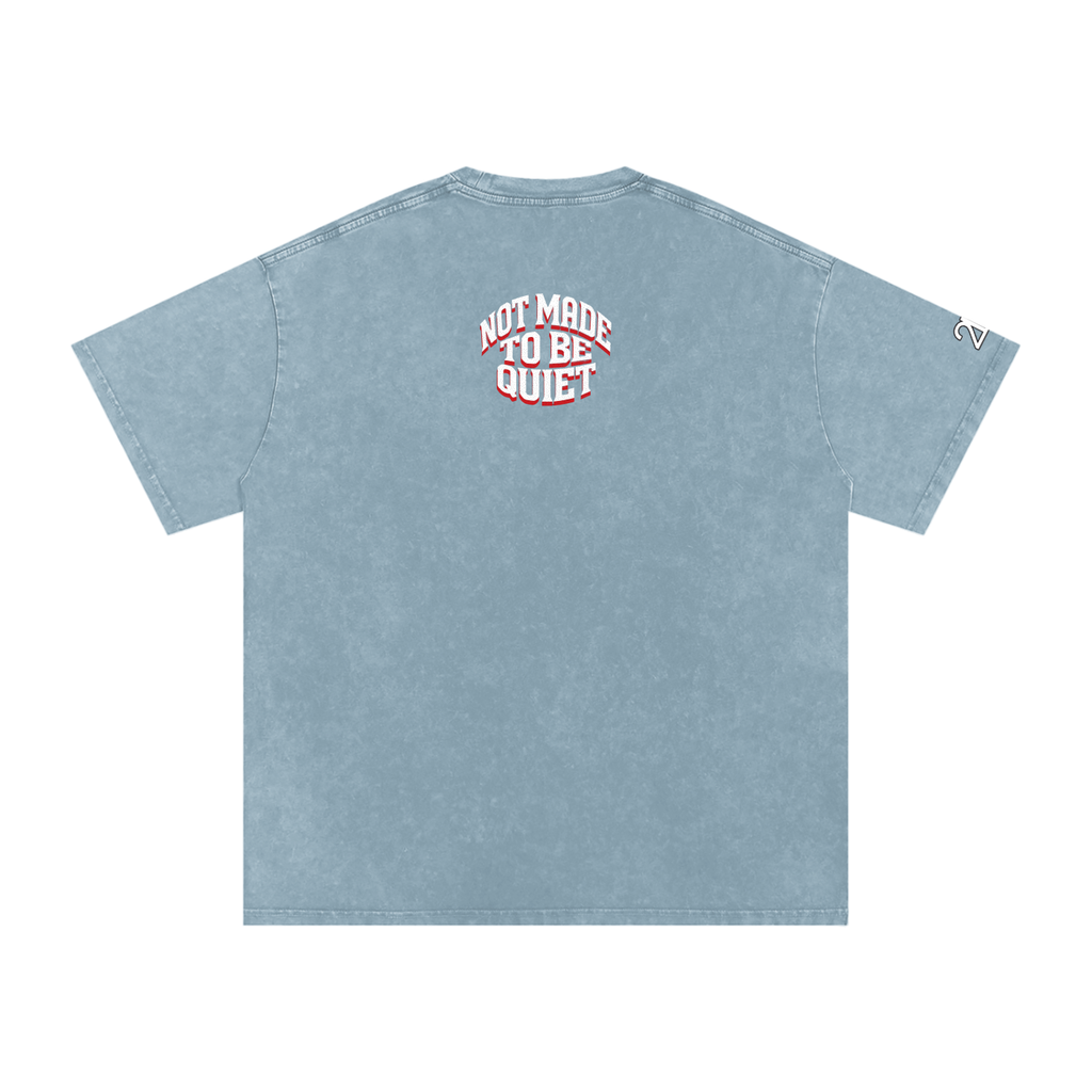 TOOLOUD,BOOM,TSHIRT,NMTBQ
