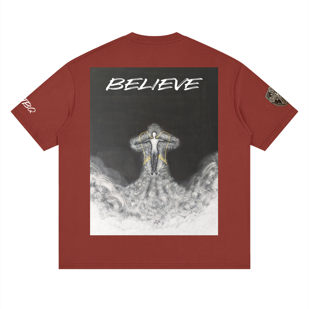 tshirt,TOOLOUD,NMTBQ