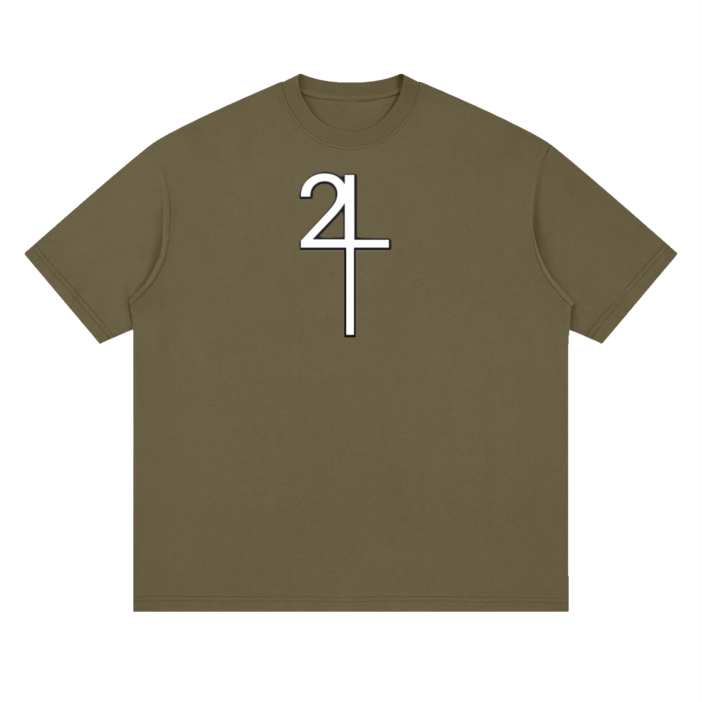 Tshirts