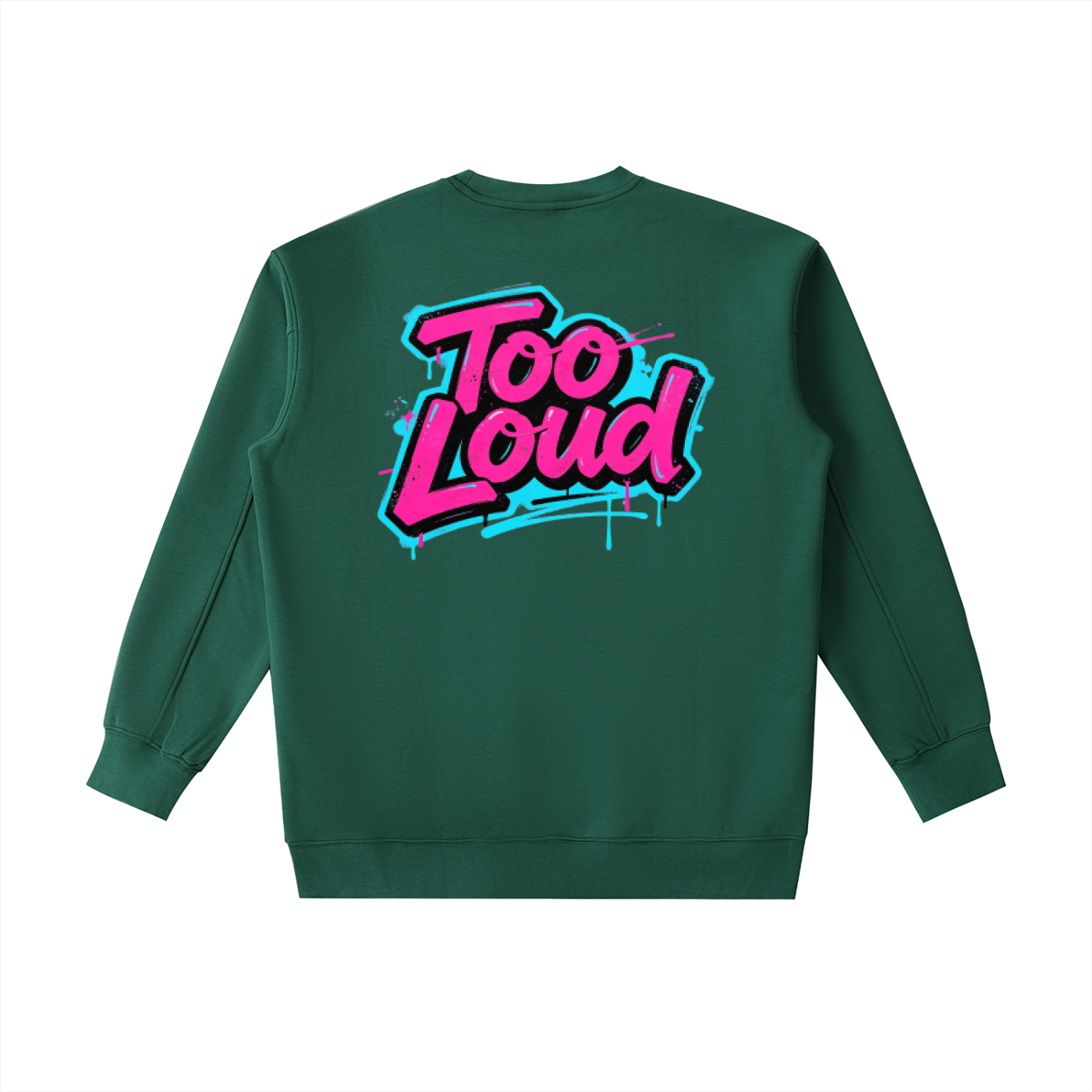 crewneck,2L,Jumper,rebellion