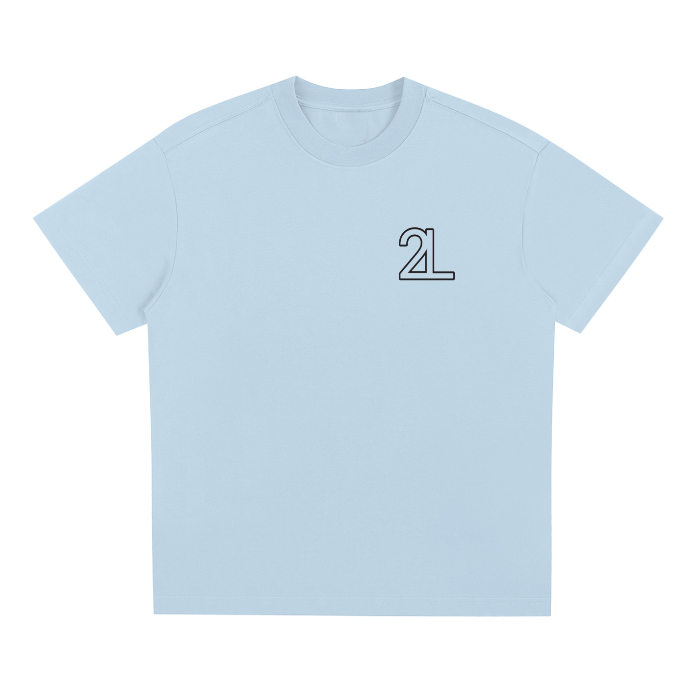 2L