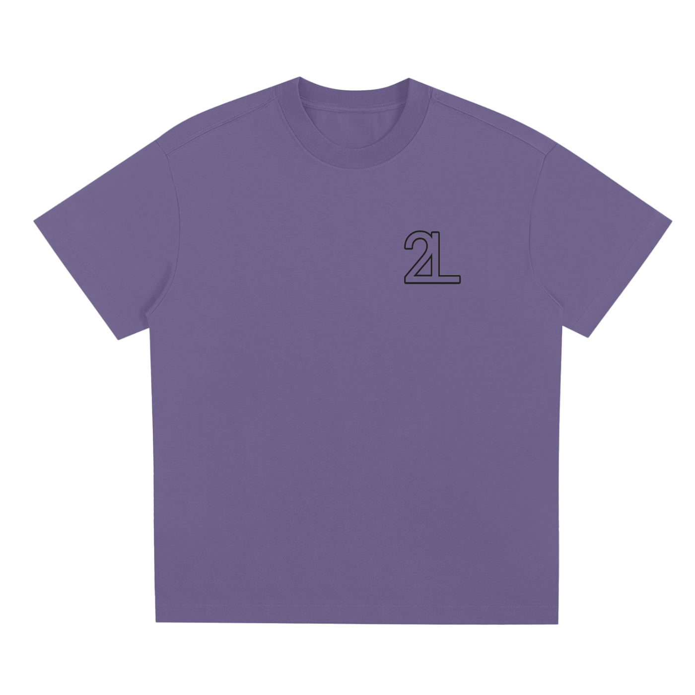 2L
