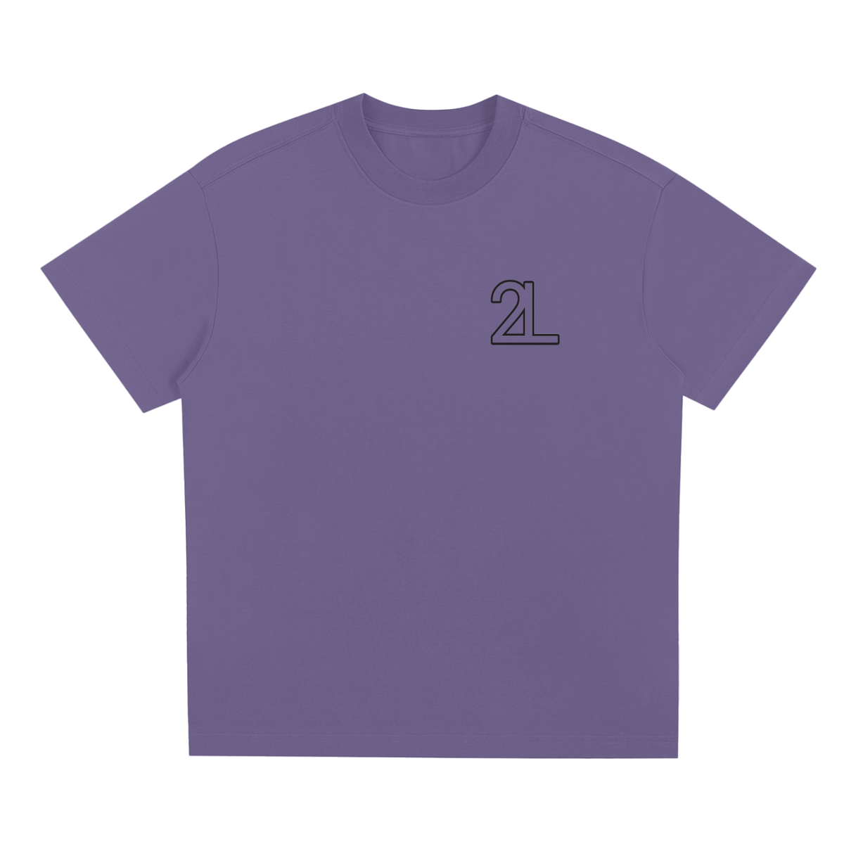 2L