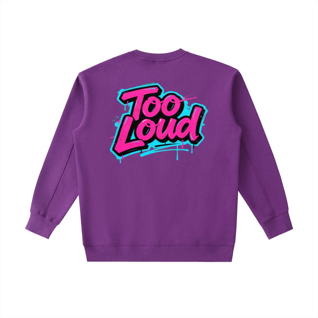 crewneck,2L,Jumper,rebellion