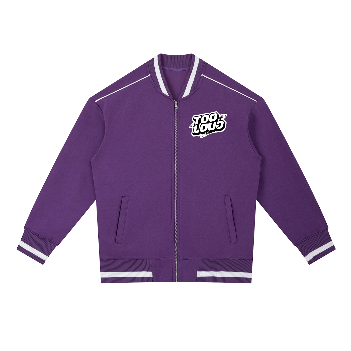 TOOLOUD,JACKET,SFSB