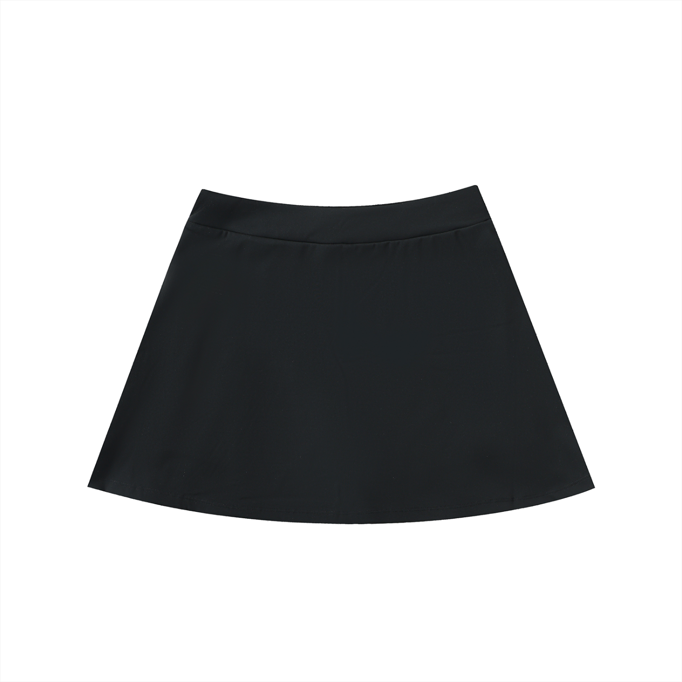 ALINE,SKIRT,TOOLOUD,LONDON
