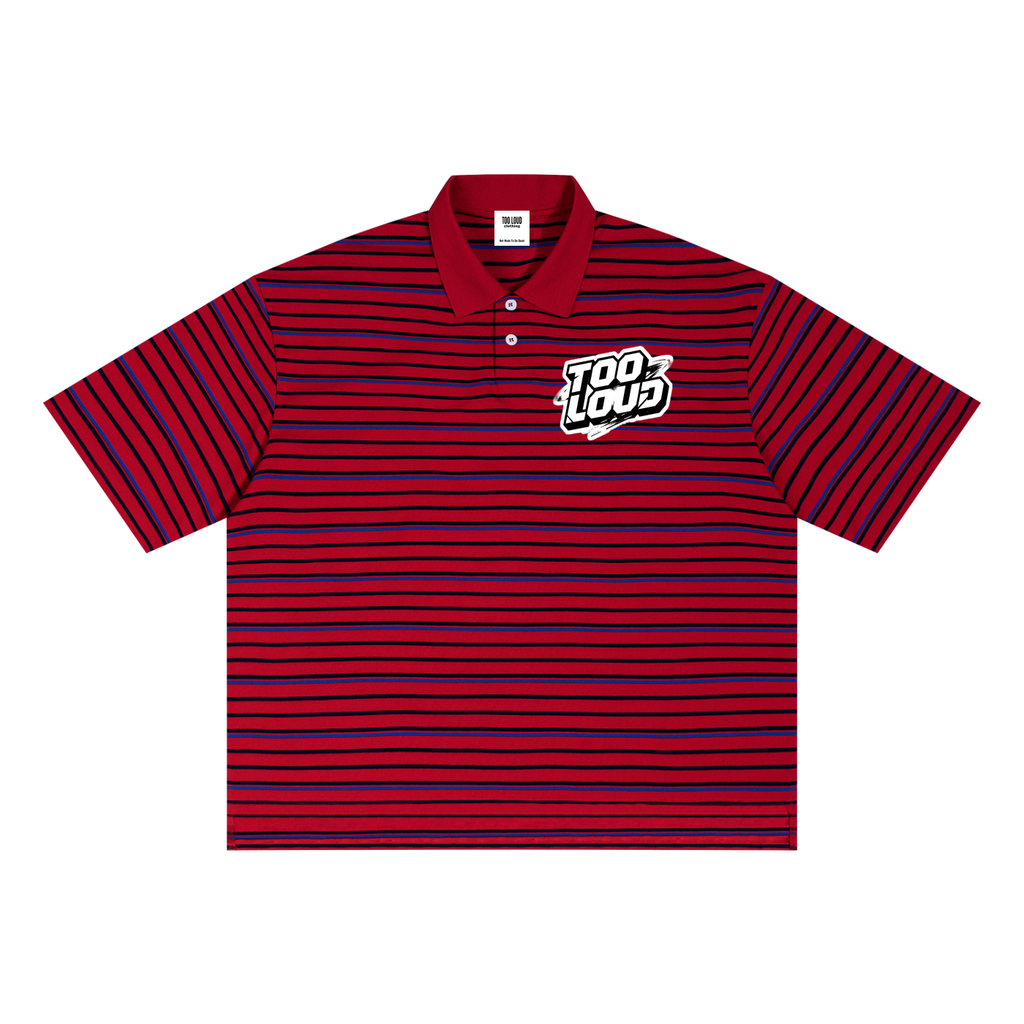 polo,god,smart