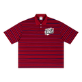 polo,god,smart