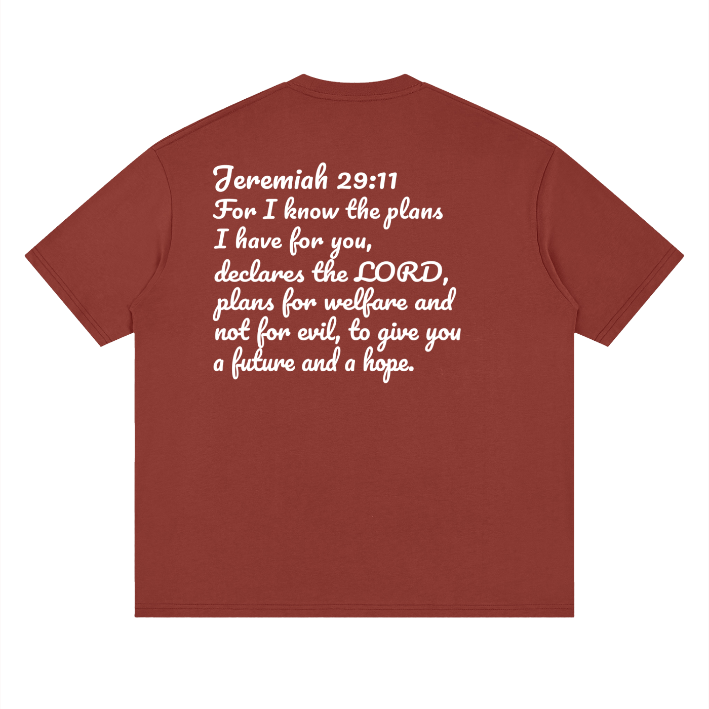 Tshirts