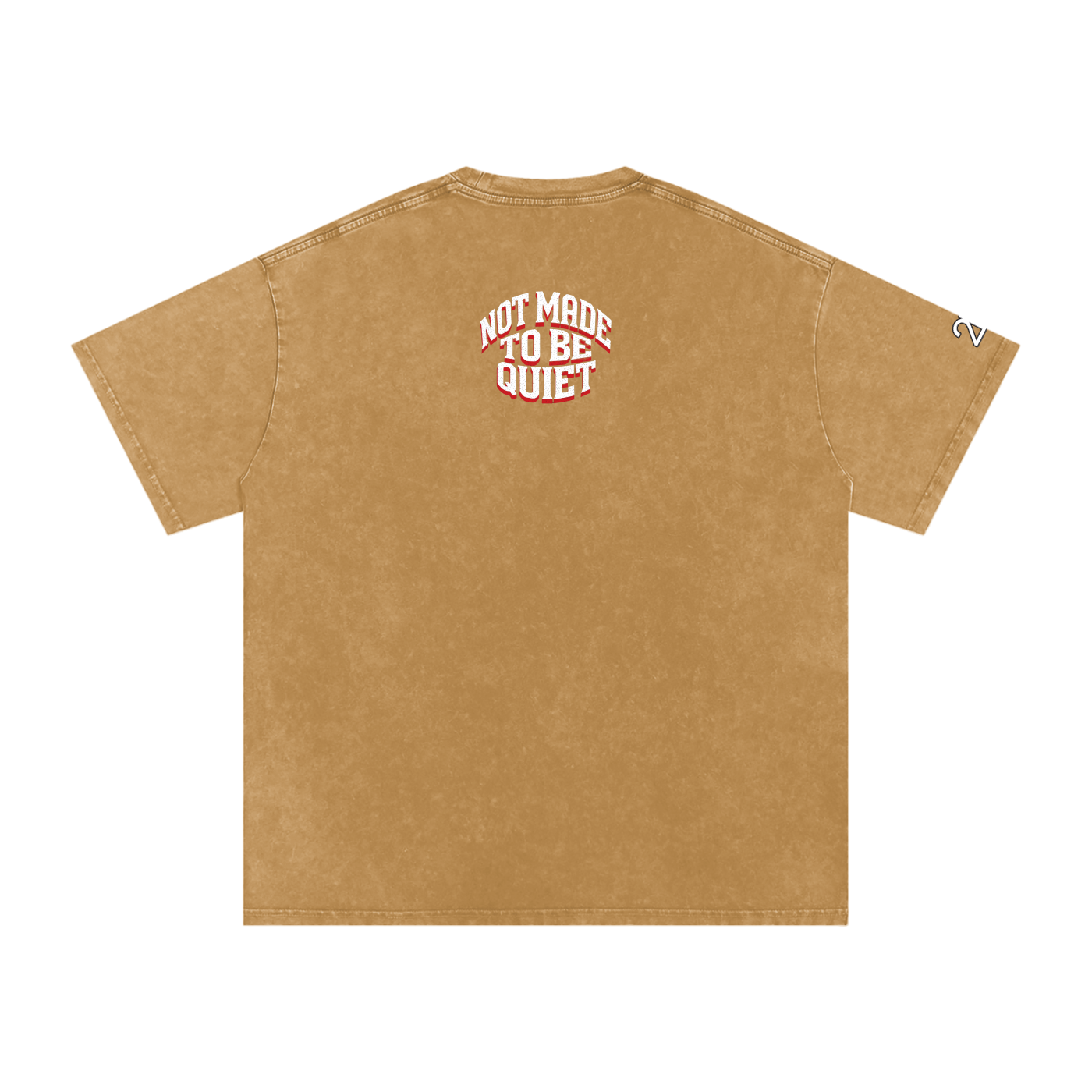 TOOLOUD,RIOT,TSHIRT,NMTBQ