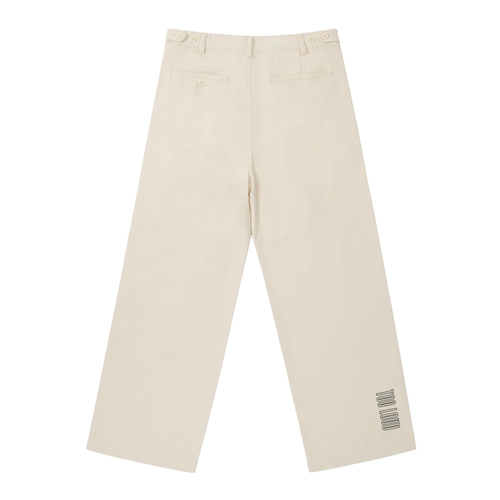 smart,casual,2L,trousers,bottoms