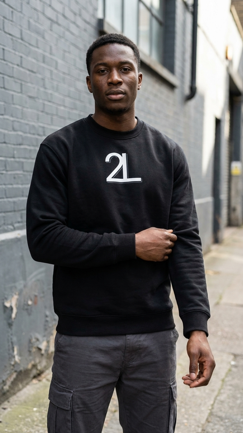 crewneck,2L,Jumper,rebellion