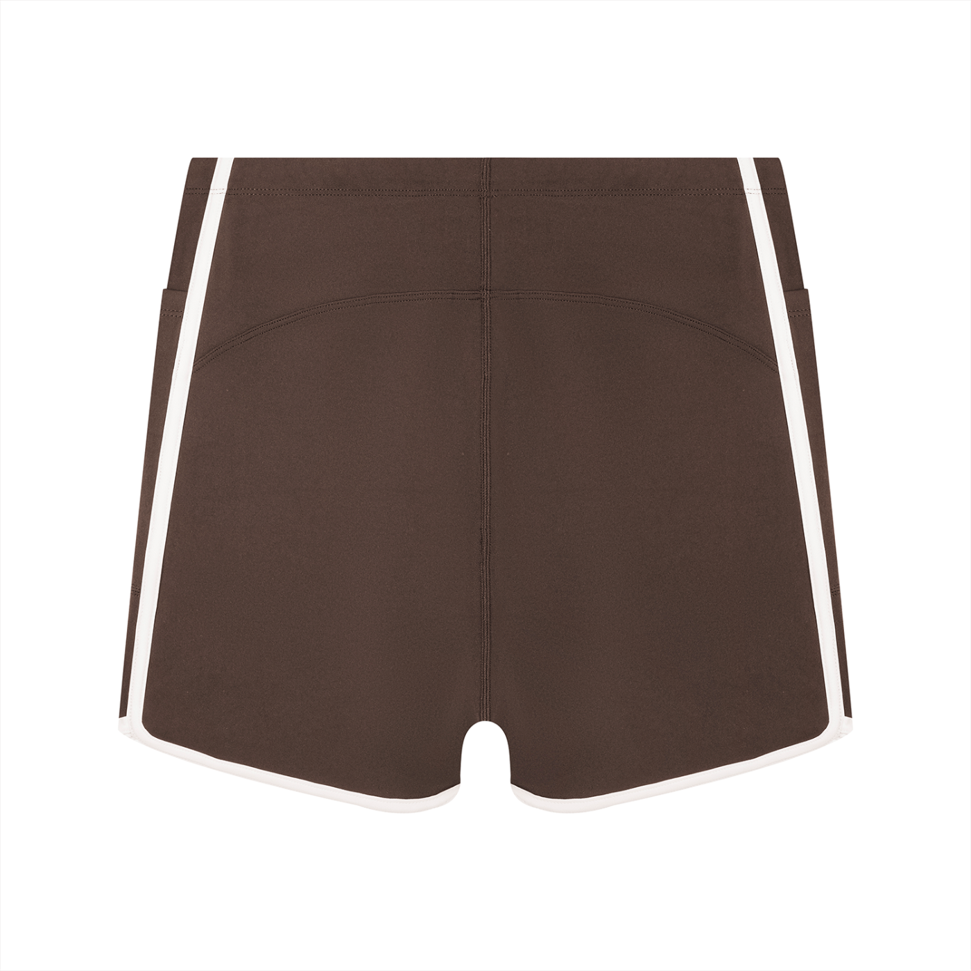 Faith,Shorts,Highrise,TOOLOUD