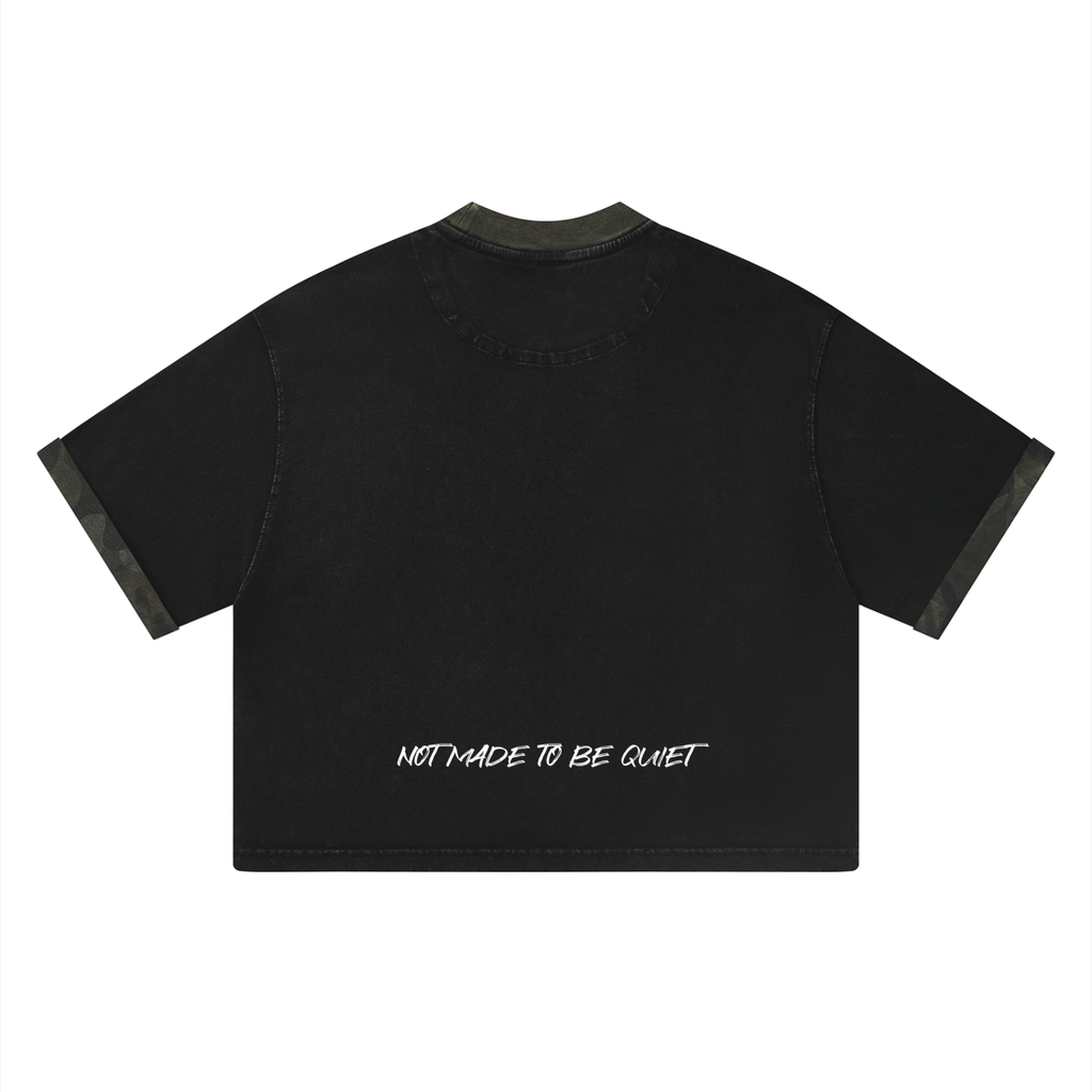 TOOLOUD,TSHIRT,NMTBQ
