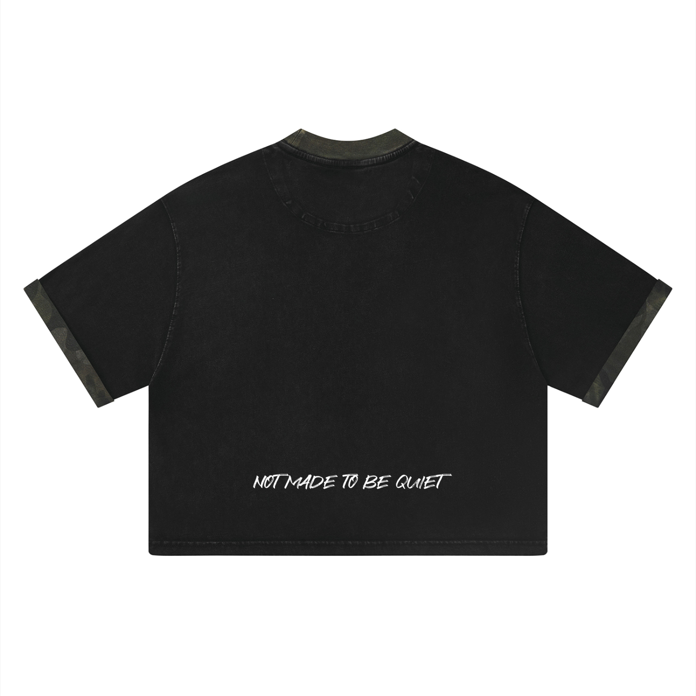 TOOLOUD,TSHIRT,NMTBQ