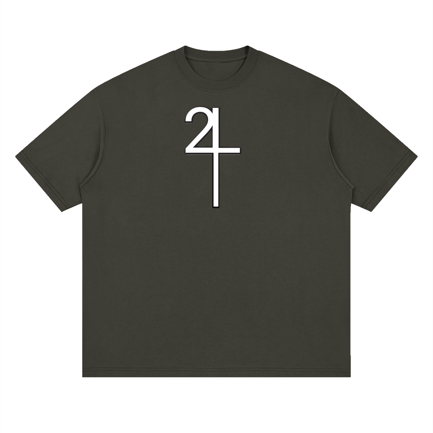 Tshirts