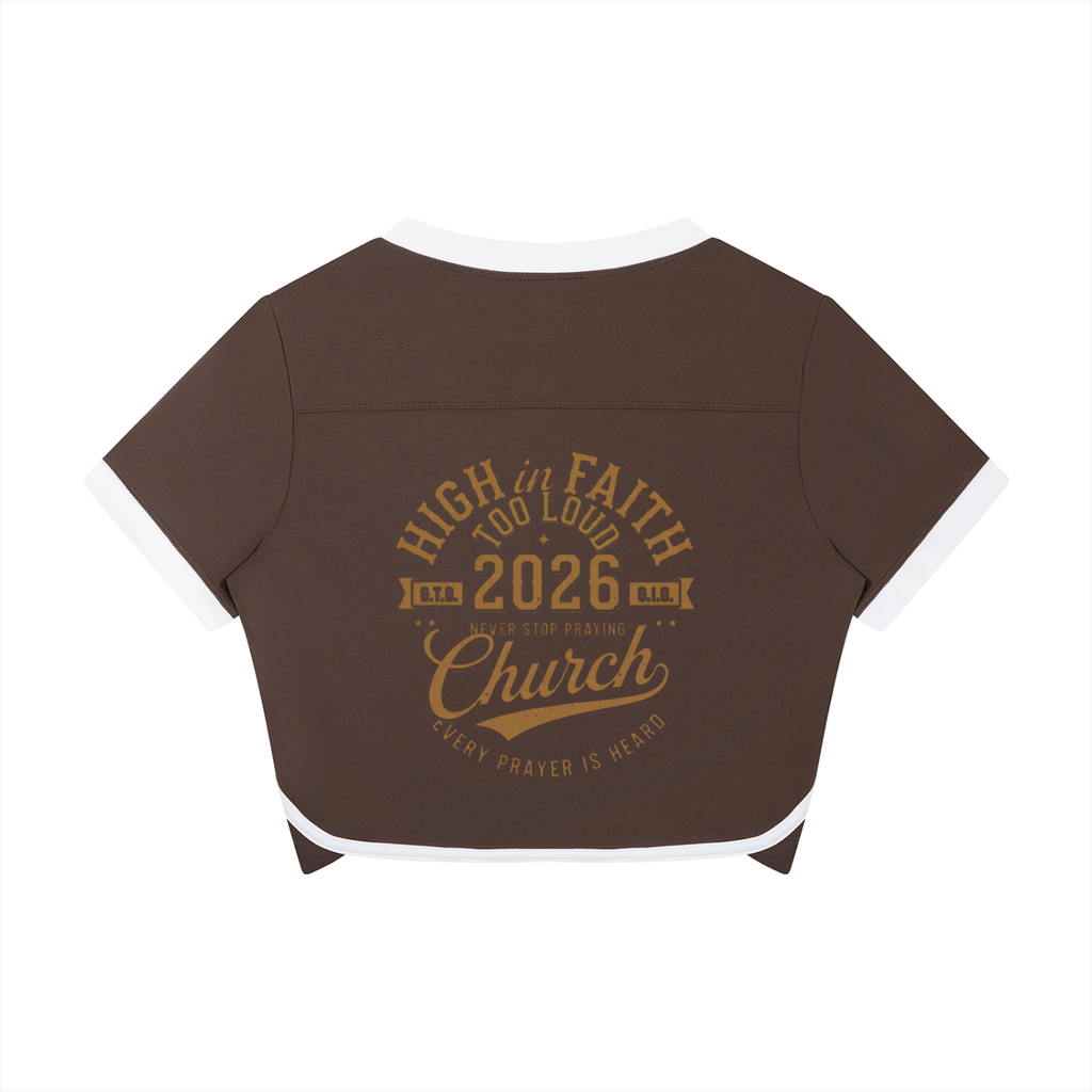 Tshirt,christ,shield,Faith