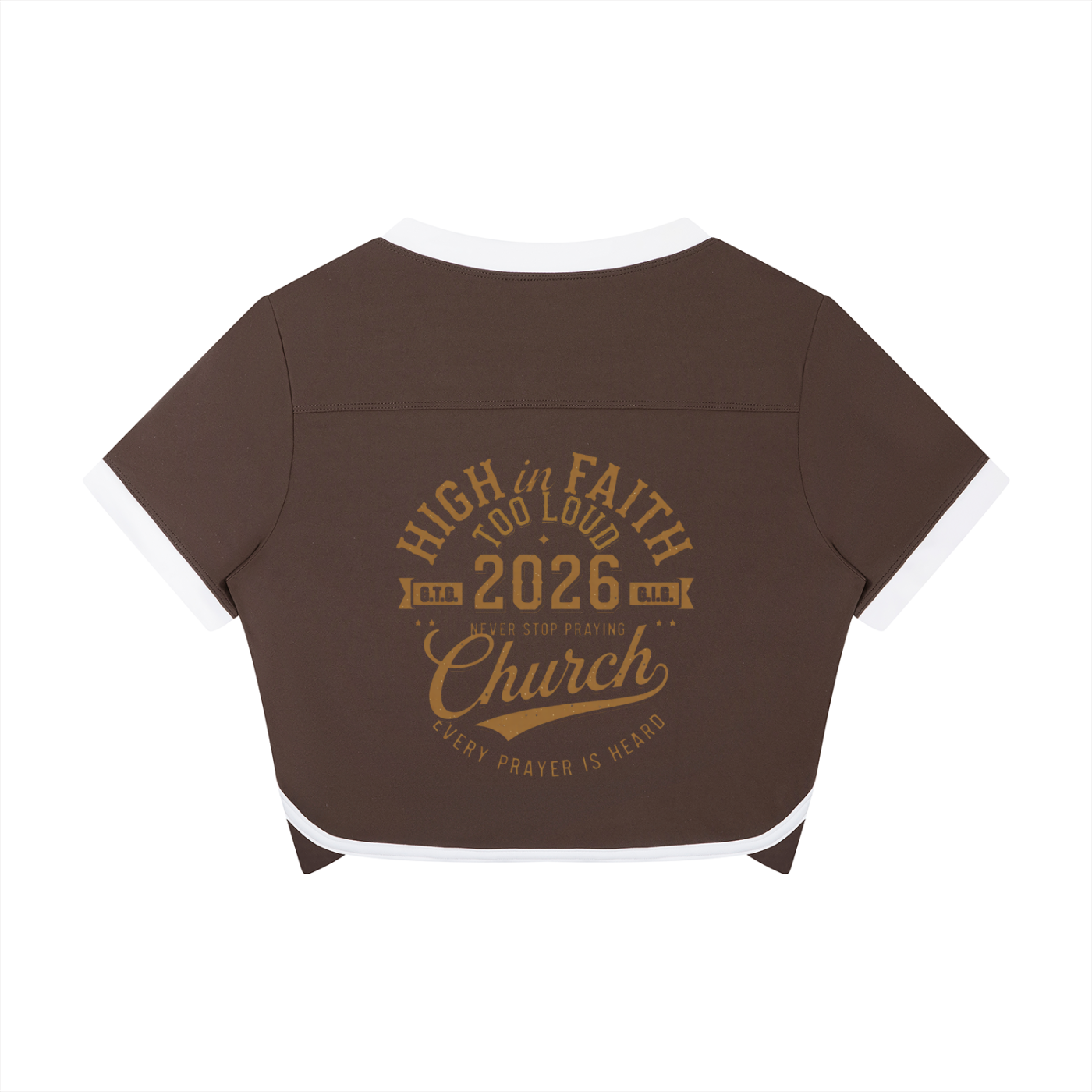 Tshirt,christ,shield,Faith