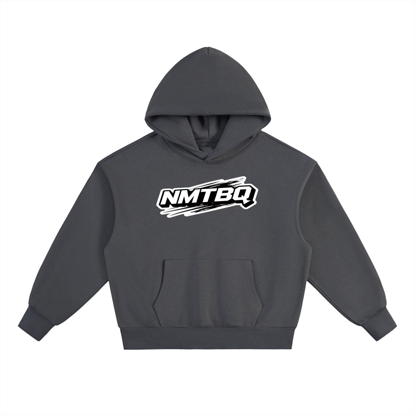 NMTBQ,DARKNESS,LIGHT,HOODIE