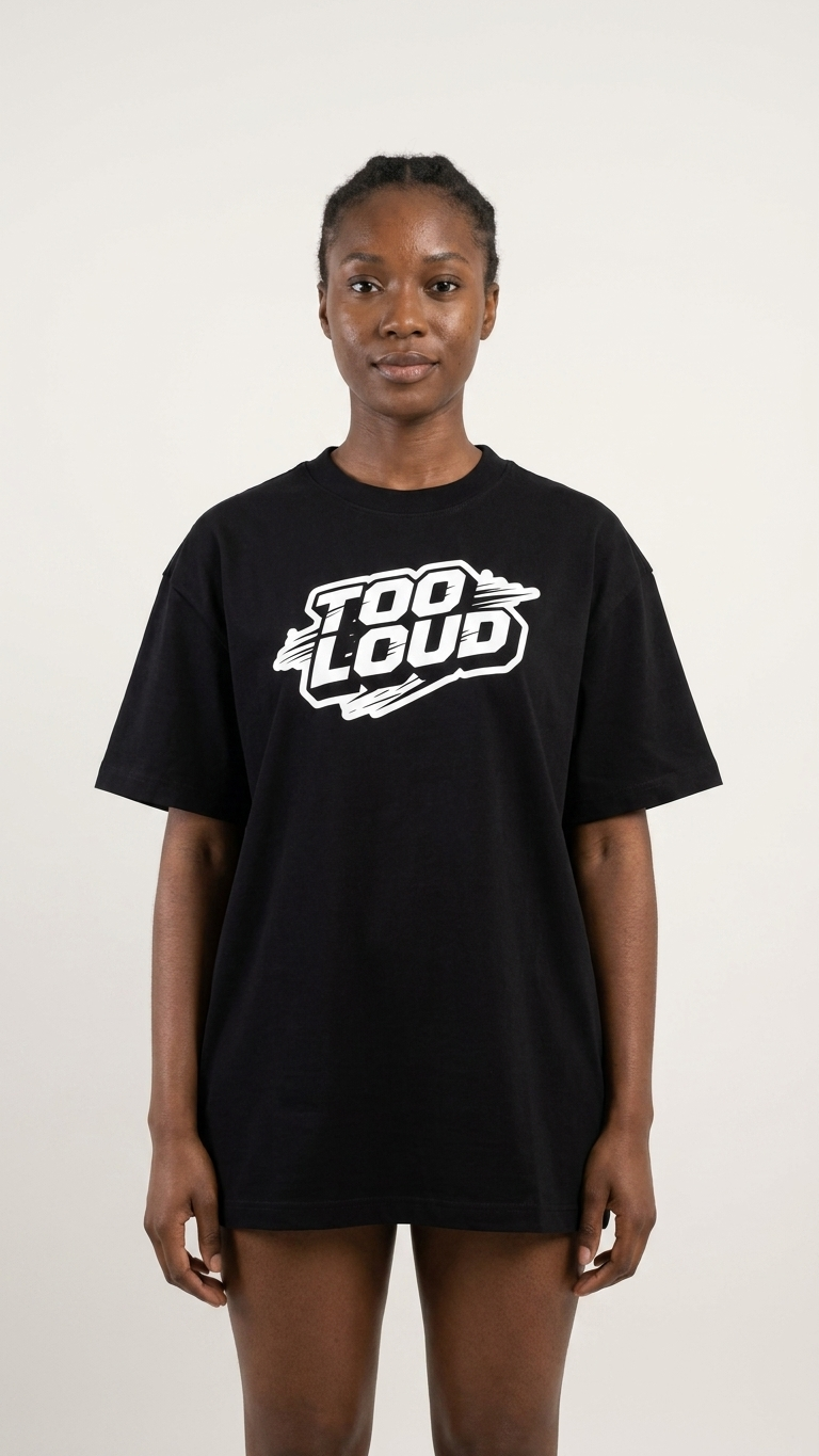 darkness,light,tshirt