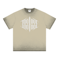 ROCK,TSHIRT,ROSE,TOOLOUD,TL