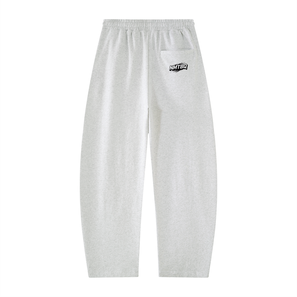 TOOLOUD,bottoms,sweatpants