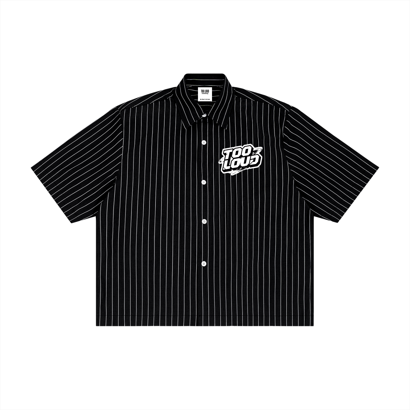 shirt,christian,tooloud