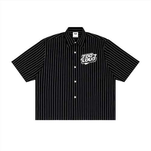 shirt,christian,tooloud
