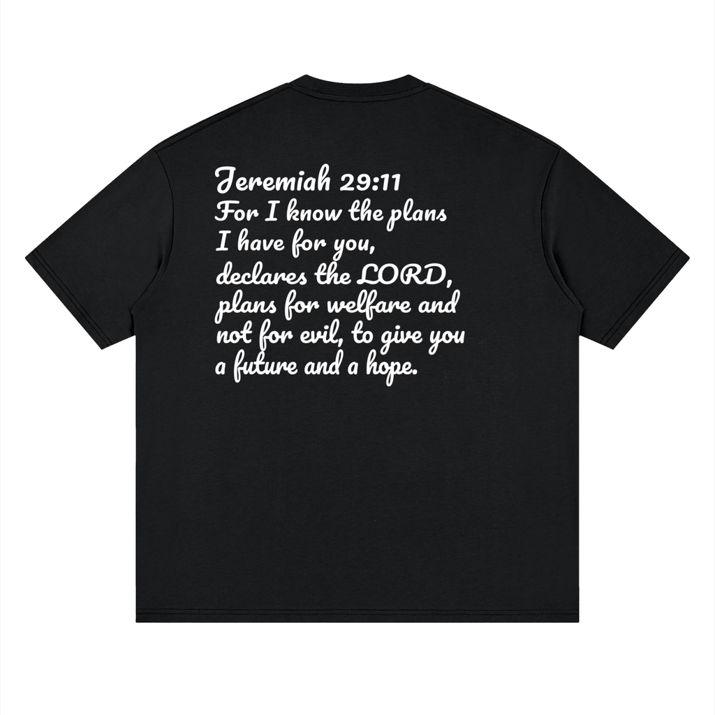 Tshirts