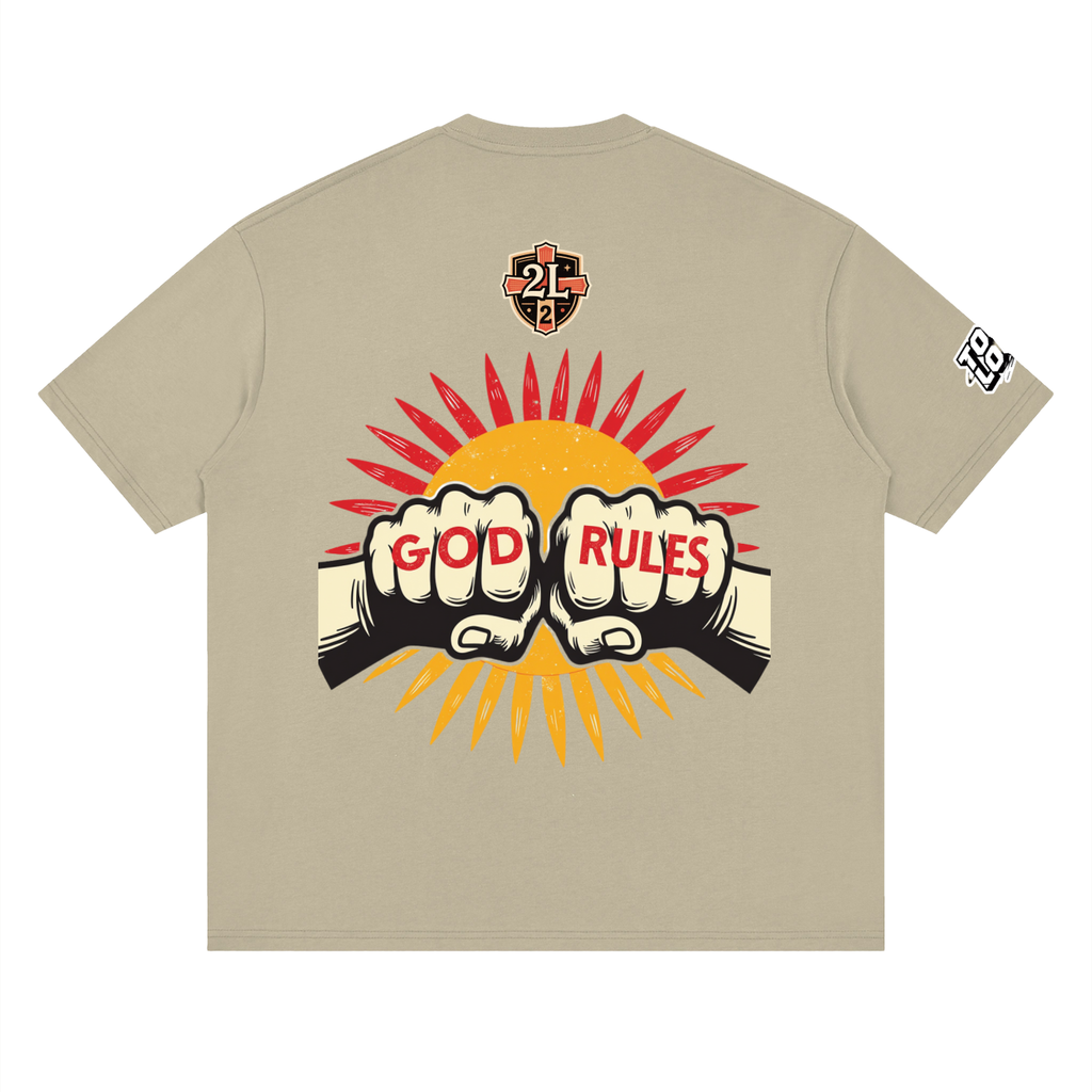 NMTBQ,GOD,tshirt,TOOLOUD