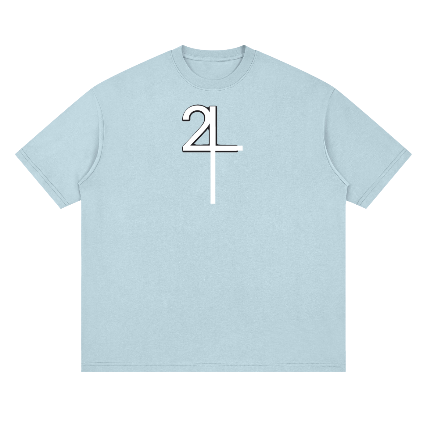 Tshirts