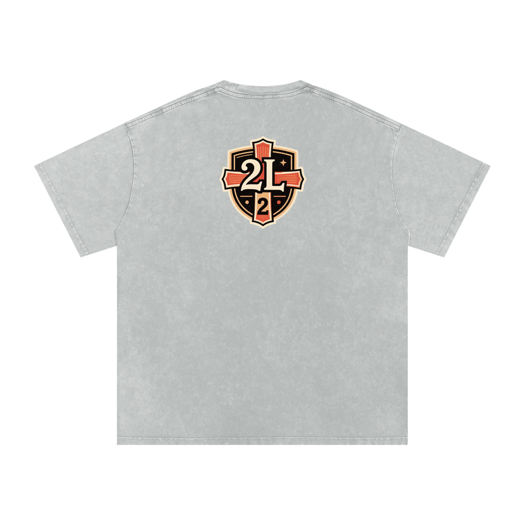 NMBTQ,2L,tshirt