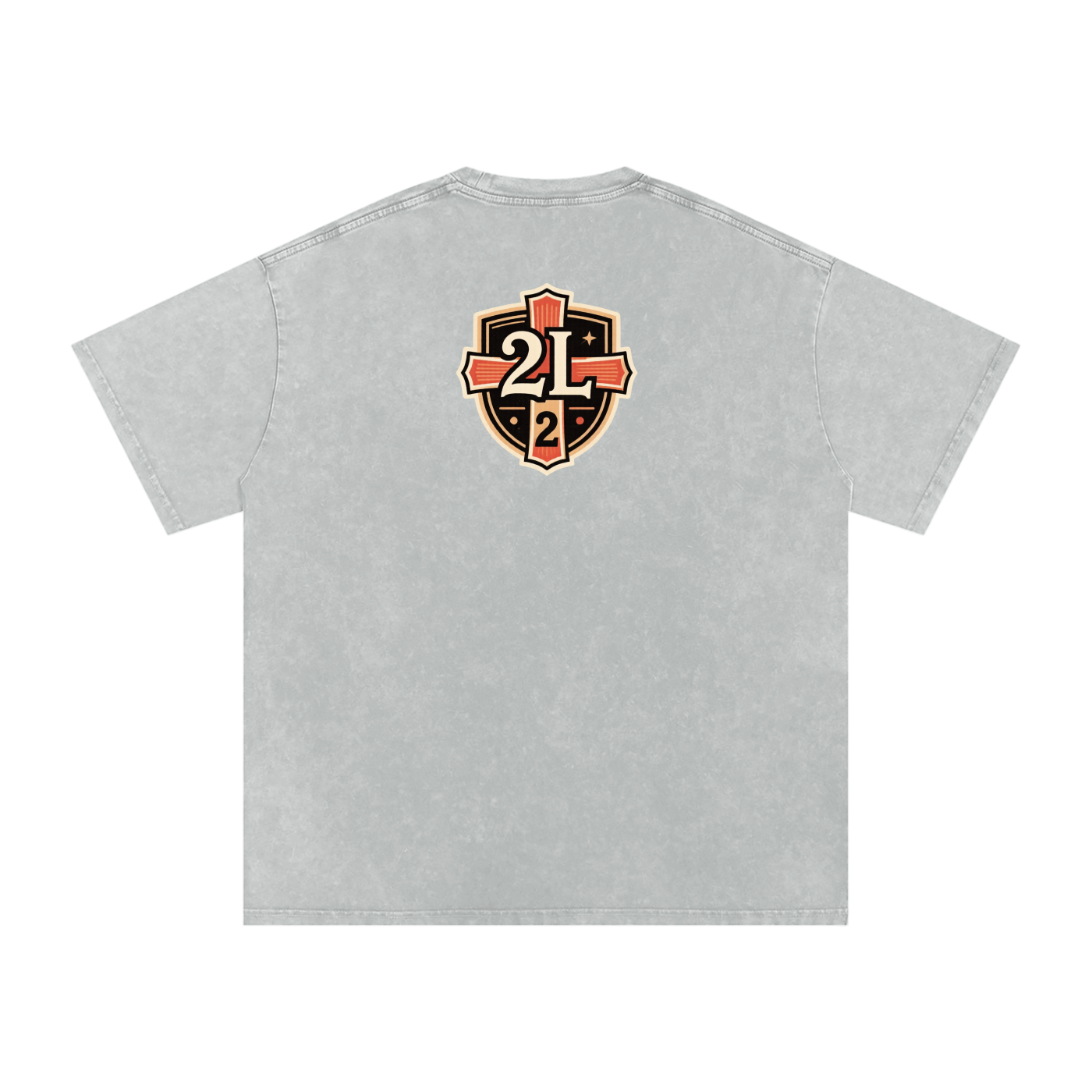 NMBTQ,2L,tshirt