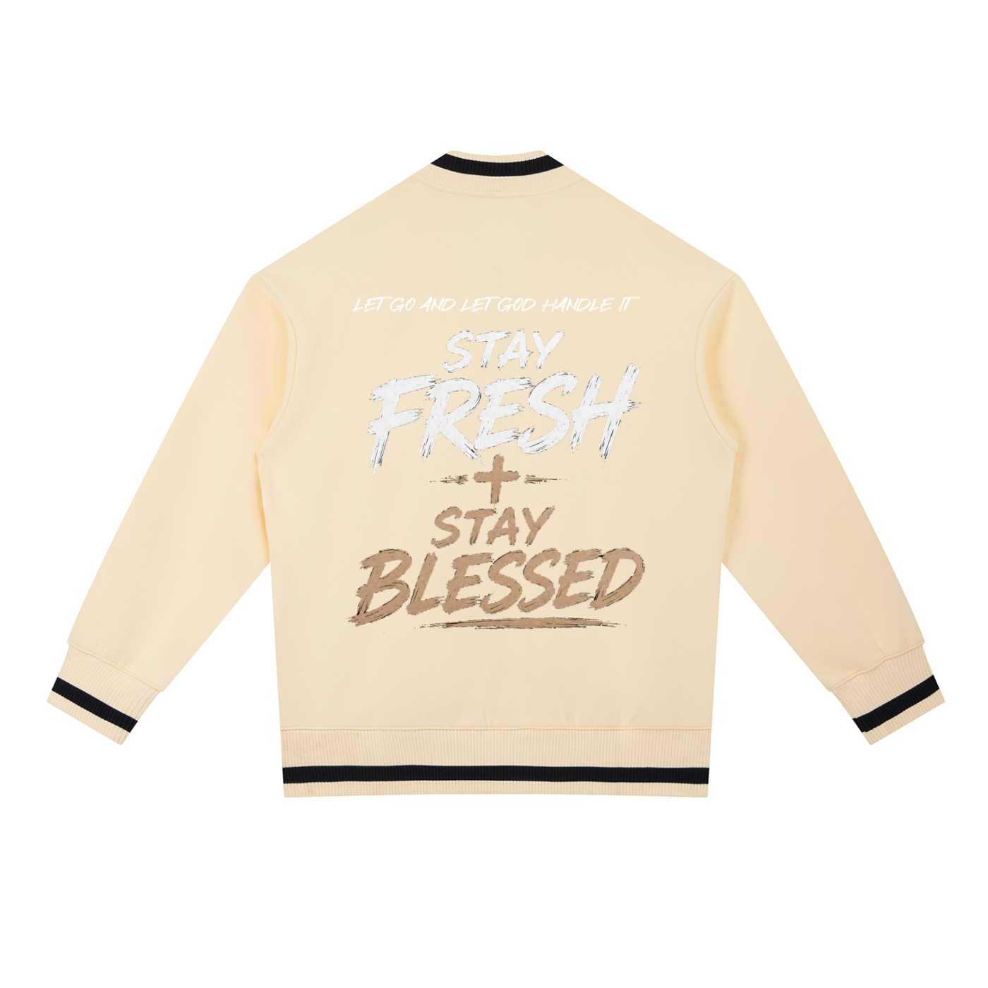 TOOLOUD,JACKET,SFSB