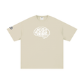 WWJD,TSHIRT,TOOLOUD,JUSTTHINK,JESUS