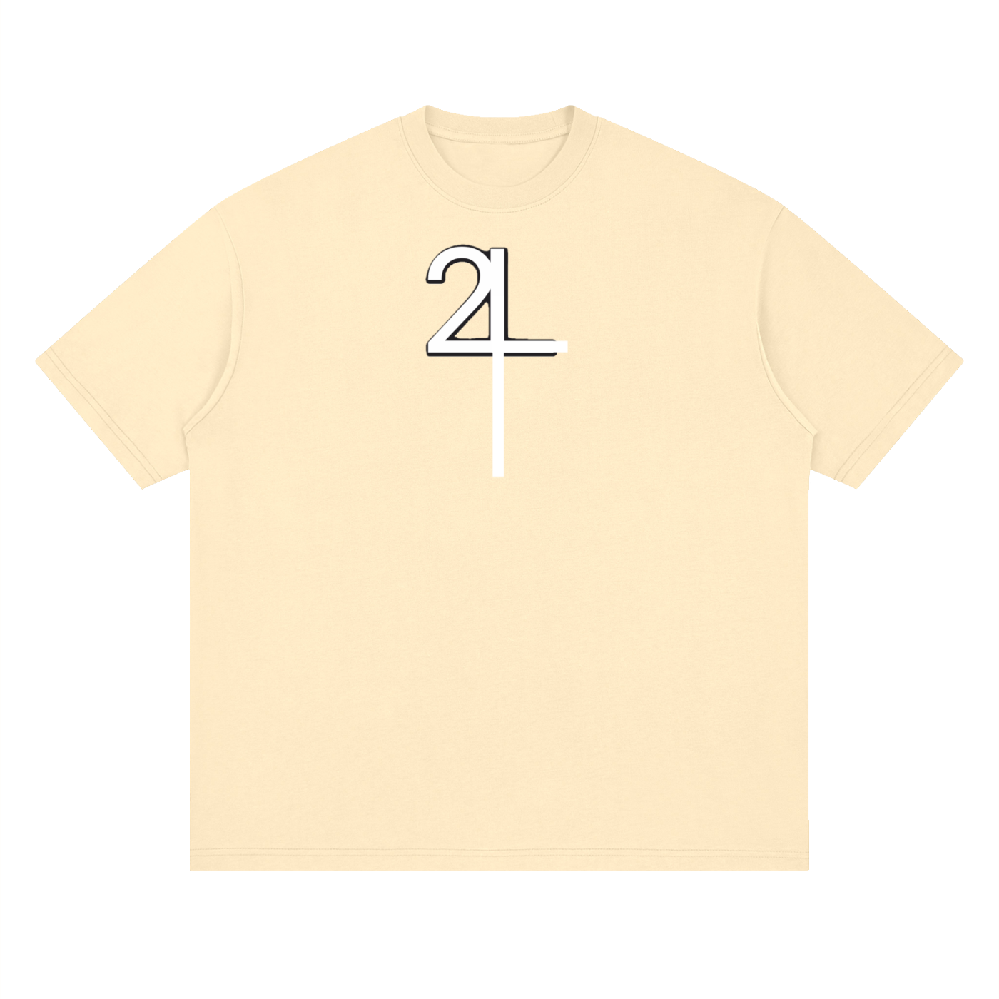 Tshirts