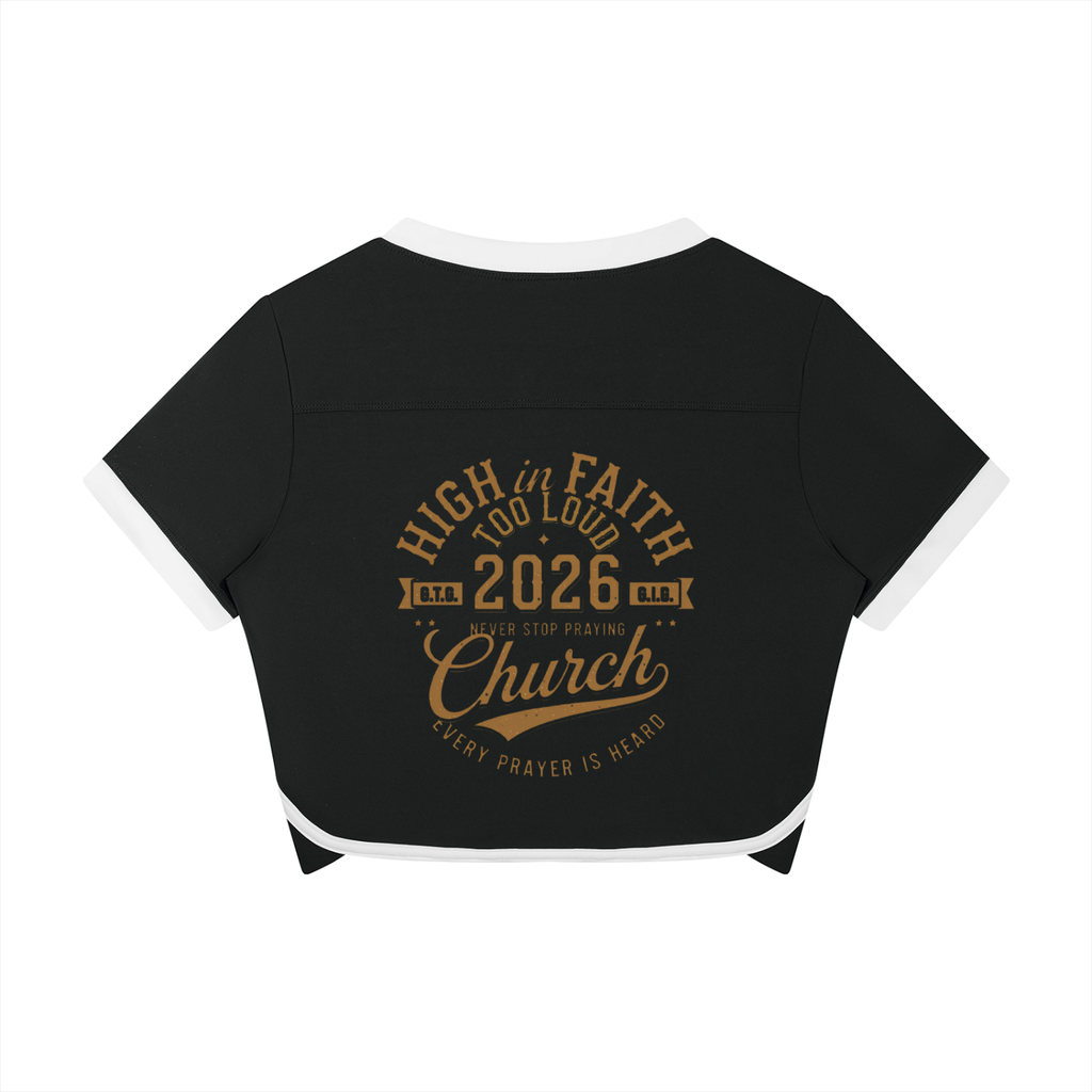 Tshirt,christ,shield,Faith