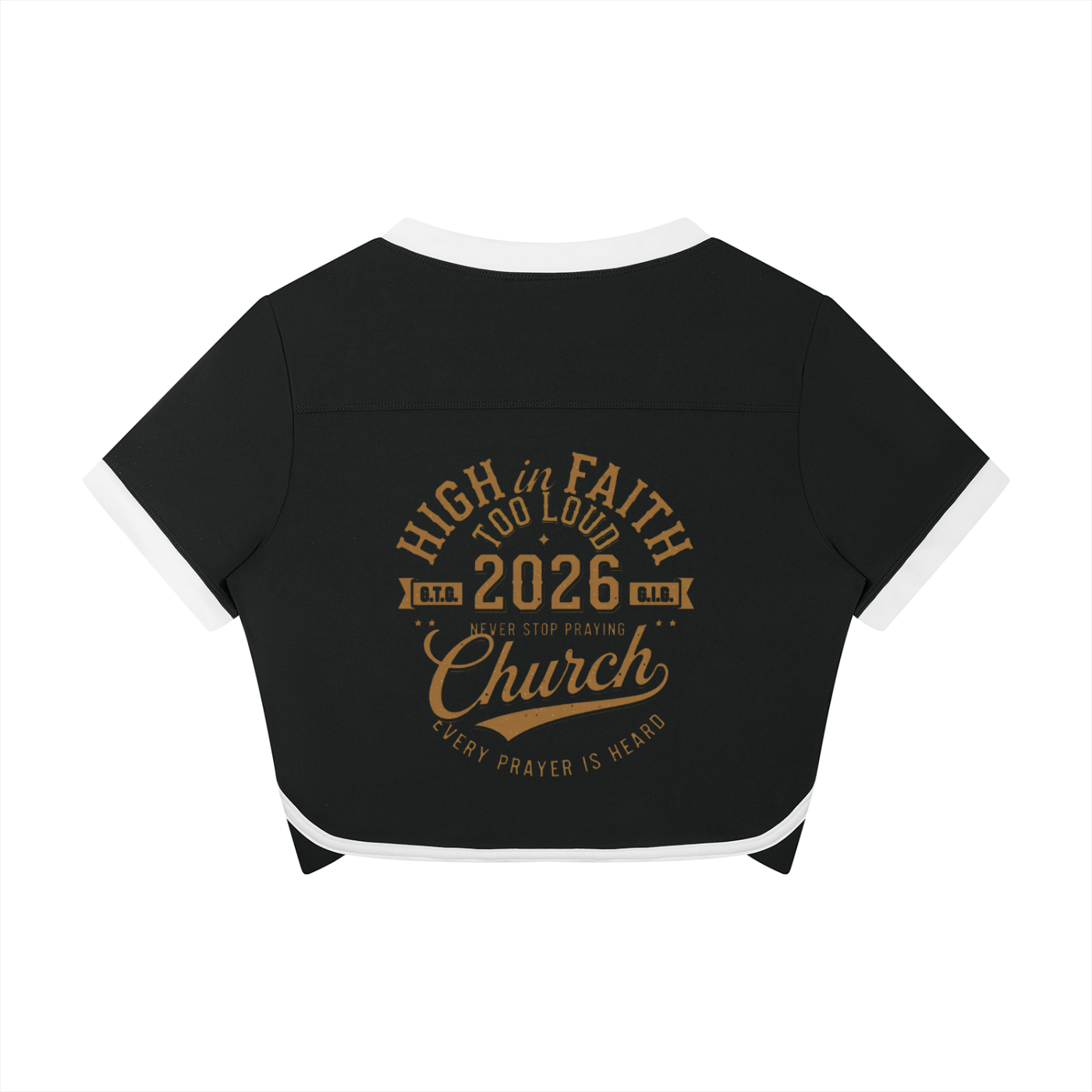 Tshirt,christ,shield,Faith