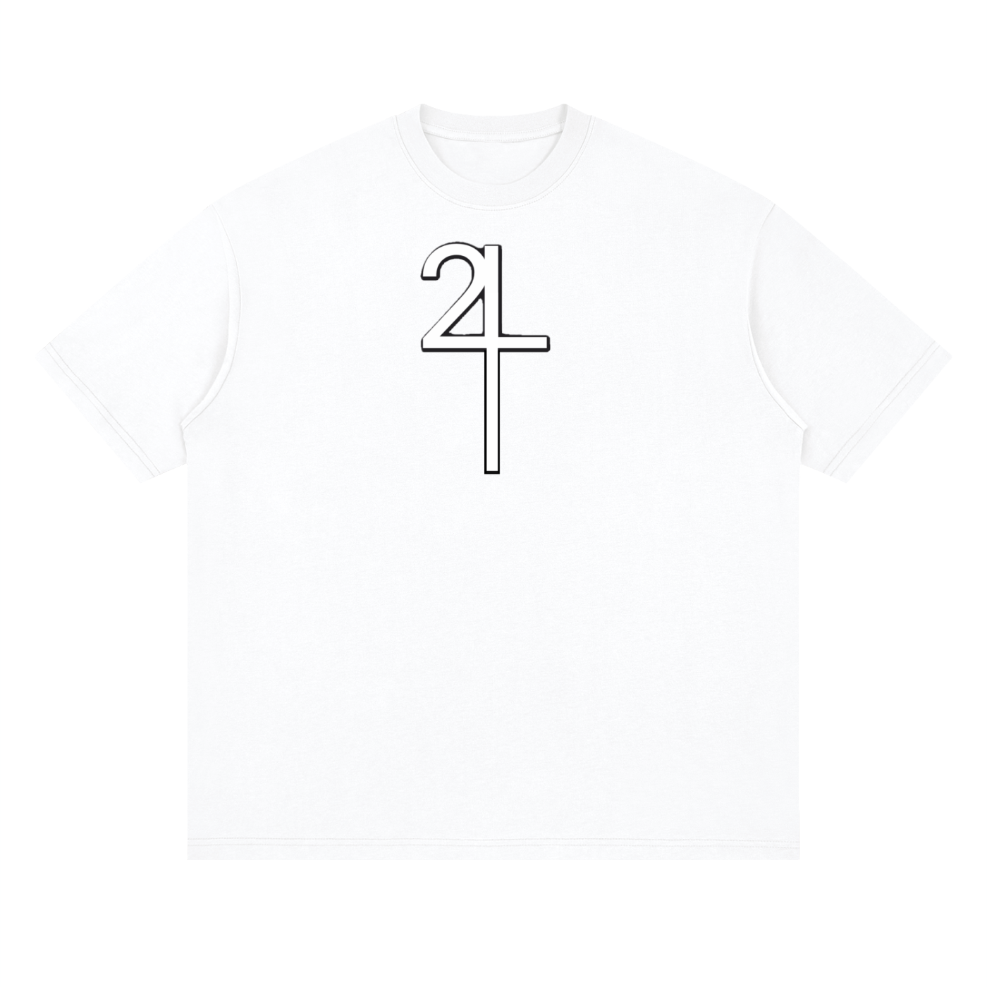 Tshirts