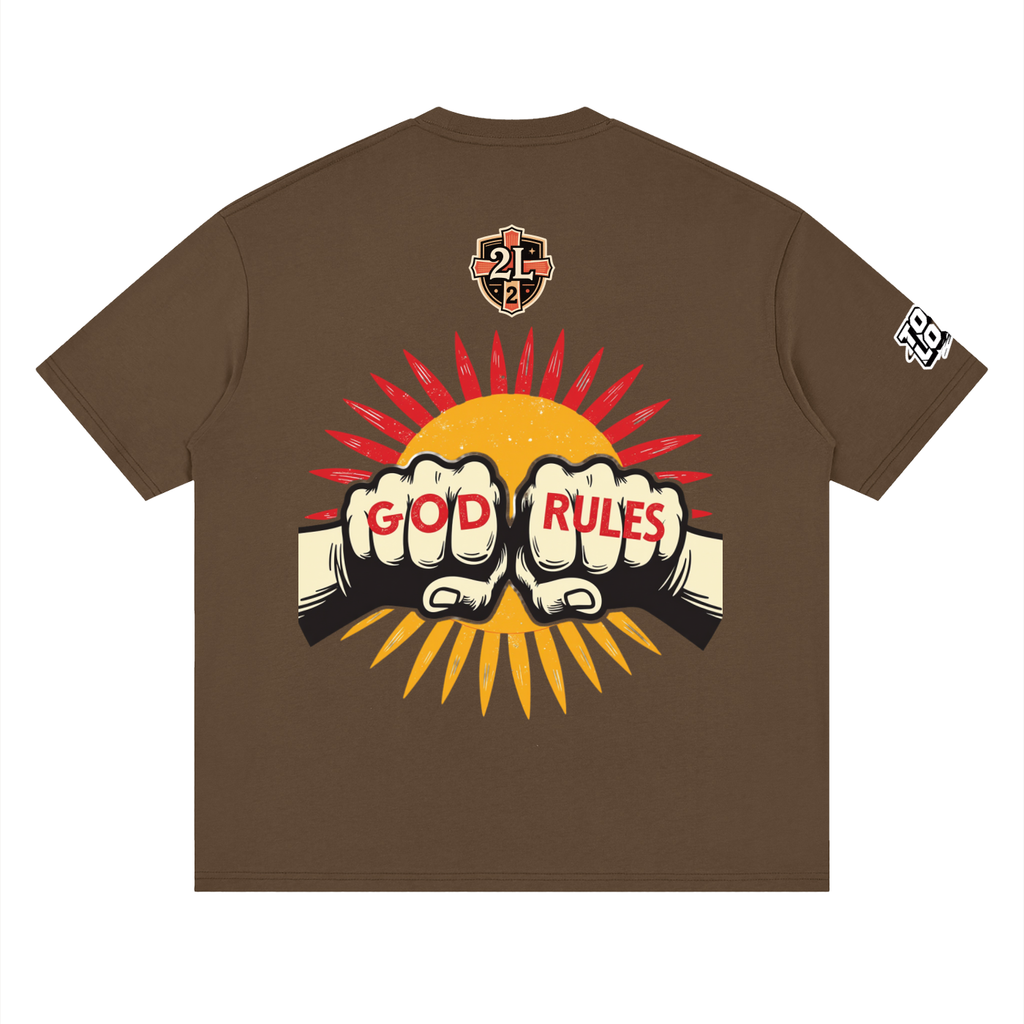 NMTBQ,GOD,tshirt,TOOLOUD