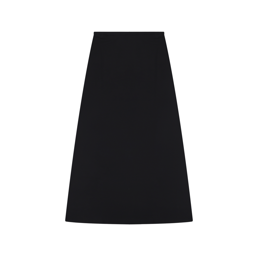 TOOLOUD,LONDON,SKIRT,MAXI