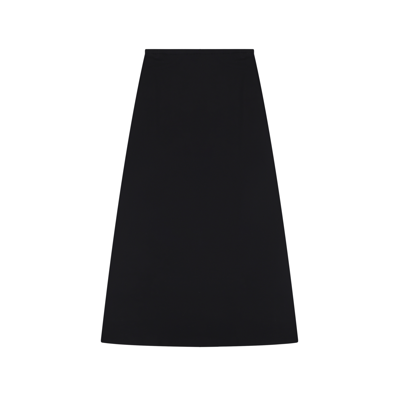 TOOLOUD,LONDON,SKIRT,MAXI