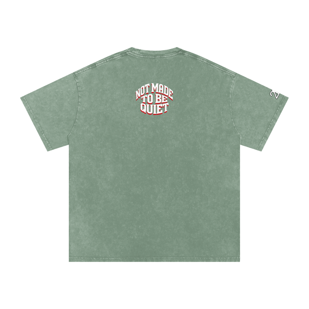 TOOLOUD,TSHIRT,CREW,NMTBQ,OVERSIZED