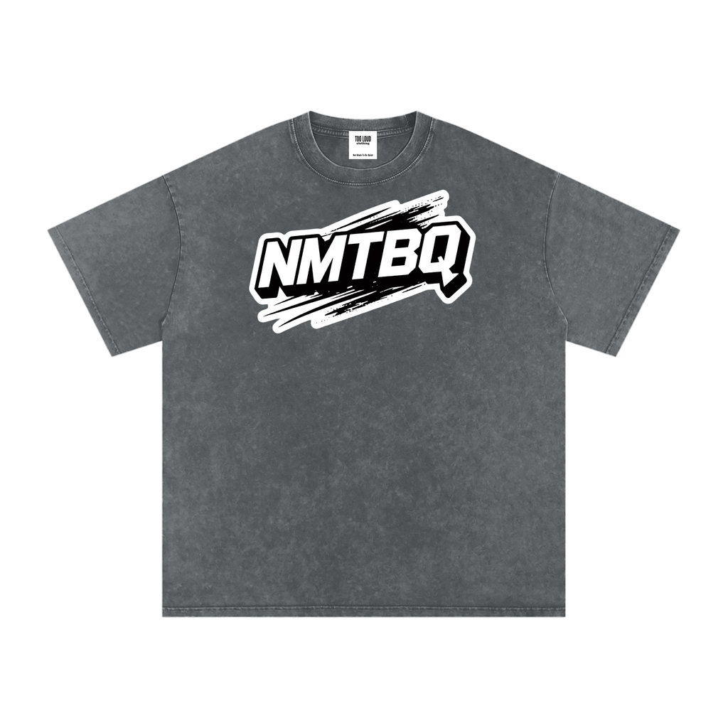 NMBTQ,2L,tshirt