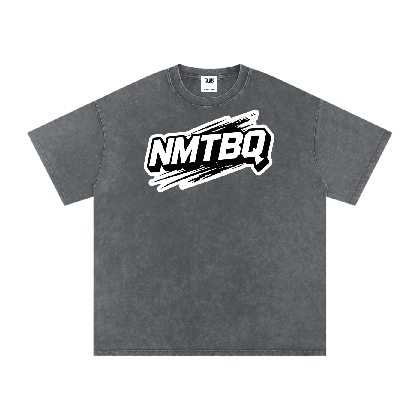 NMBTQ,2L,tshirt