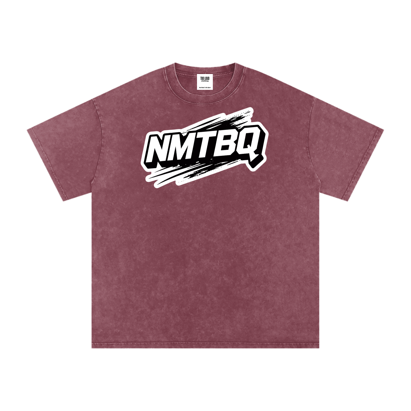 NMBTQ,2L,tshirt